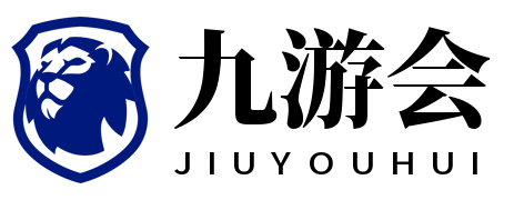 开云官网-yl23455永利官网:开启线上娱乐的新纪元,智慧与好运并行