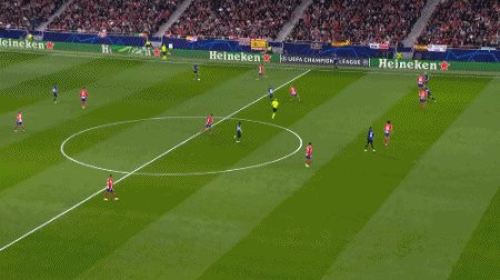 1710372229436054661.gif 1710372229436054661.gif