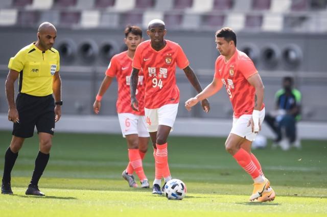 1710340710190034060.jpg 中国球队.jpg