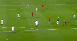 1686869079818057438.gif Jun-16-2023 06-33-49.gif