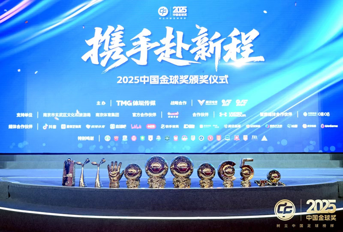 kaiyun-追光 | 上个赛季的中国足球，这些名字值得被记忆|U23|亚洲杯|吴曦|男足|金球奖_新浪体育_新浪新闻